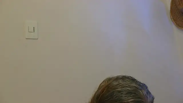 Sembang XXX Secara Langsung zyra_vex