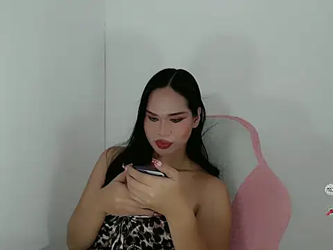 jhessi_kissie 在線直播表演