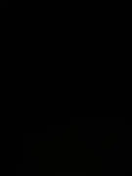 HappyCumDump55 Show in webcam