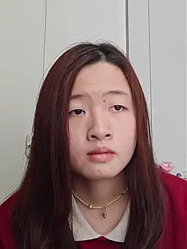 kerthwxtt Chat XXX live