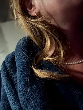 แชท XXX สดของ Natali_UA