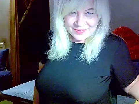 Онлайн чат XXX AgoniA7