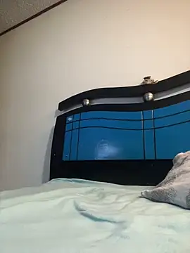 ImCrazzy Chat XXX in diretta