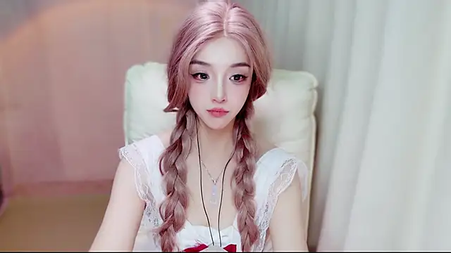 zizi-a Live XXX-Chat