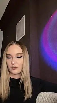 Alisa_Rise Chat XXX in diretta