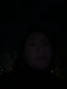 Chatroom XXX en direct de ScarletBloom_