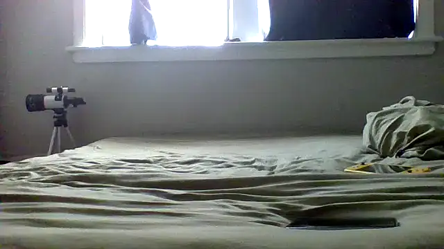 Chat XXX en directo de JezOne555