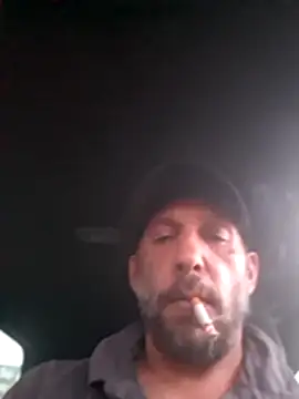 Show modela Valen_tinx19cm na web-kameri