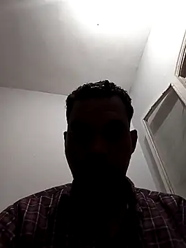 عرض كام dyuhjib