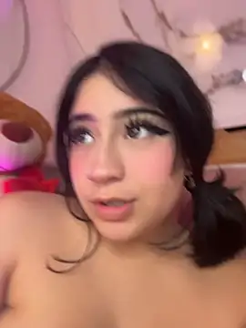 Chatroom XXX en direct de Kattie_sweet1