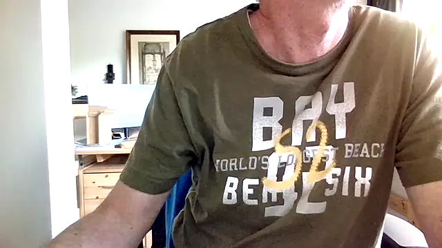 Вебкам-шоу HotLucas66