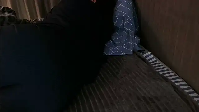 miss_preggie's Live XXX Chat