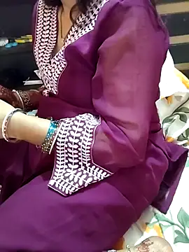 O_My_GoodnesS Chat XXX live