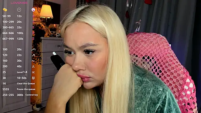 Онлайн чат XXX _Loneve__