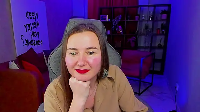 Czat XXX na żywo – Golden_Dragon