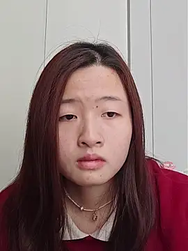 kerthwxtt Live XXX-chat