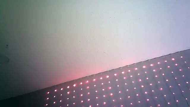 deepinnnnn's Webcam Show