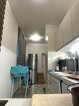 Chatroom XXX en direct de jennifer11772