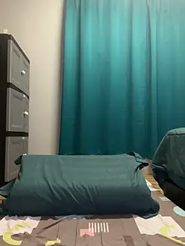 melyiaaa Chat XXX live