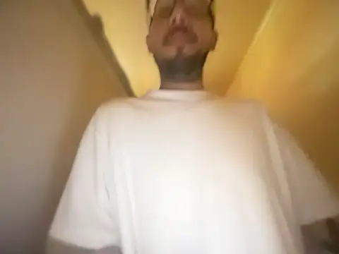 Show de webcam de ThrowedWorldWide