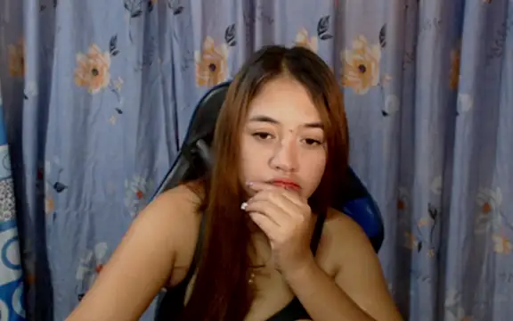 onlymaes_19 Chat XXX live