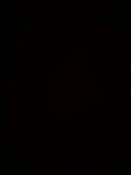 Miu_Xinh Show Webcam