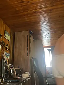 smarinloch – Kamerová šou