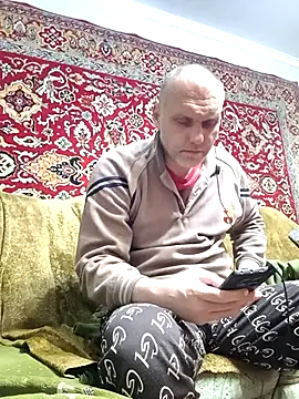 XXX chat uživo modela Pineapple04