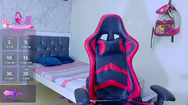 Czat XXX na żywo – analus-01