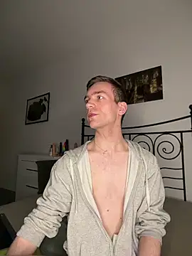 Chat XXX Live nick_subvyx