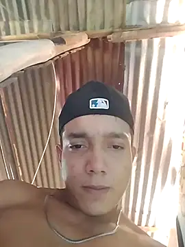 Chat XXX ao vivo de tayson_