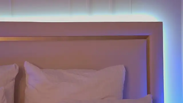 دردشة Ashley_Roys الجنسية المباشرة