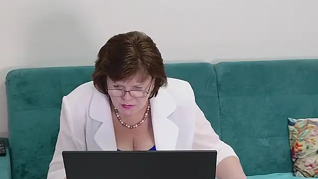 Sandra_Sunrise Live XXX-Chat