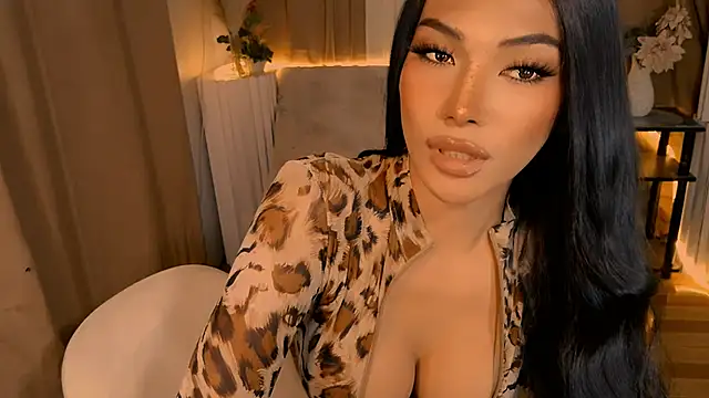 Вебкам-шоу _Mia_Malkova_