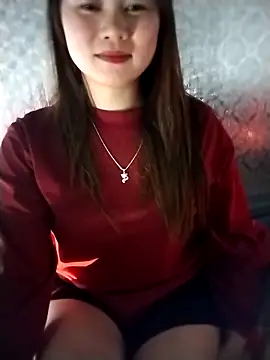 แชท XXX สดของ Sisi_dy01