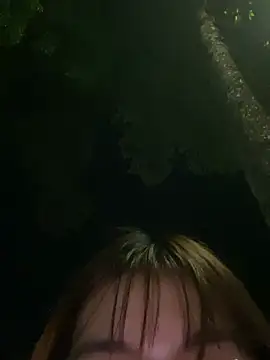 __BabyShowPublic__ Adlı Modelin Canlı XXX Sohbeti