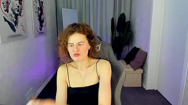 Wanda_Gomez Live XXX-Chat