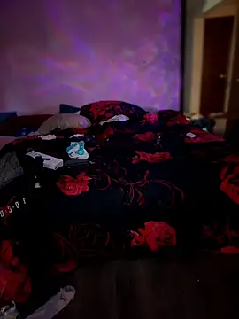 Milfshortcakes élő XXX-chatje