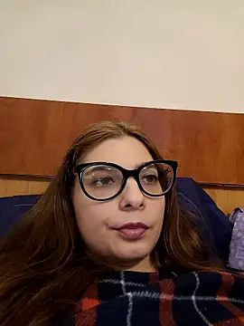 sweetbabygirlforyou Live XXX-Chat