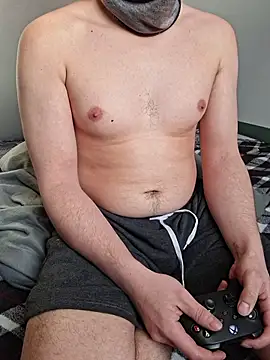 1Fantomas 即時 XXX 聊天