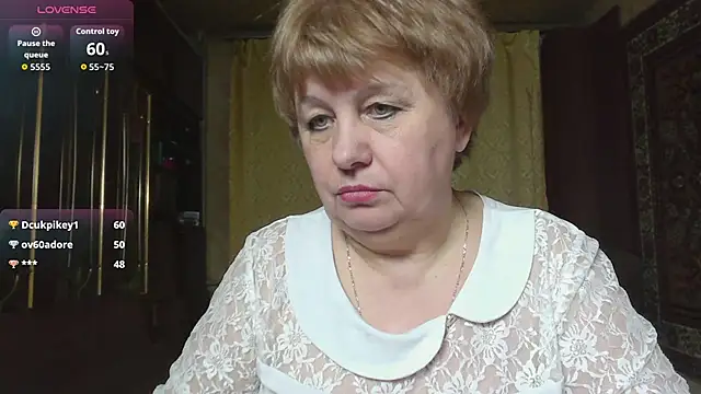 Casey_peach Chat XXX in diretta