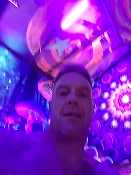 drednasty – Kamerová šou