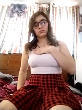 Ellaa_honey: онлайн-секс-чат