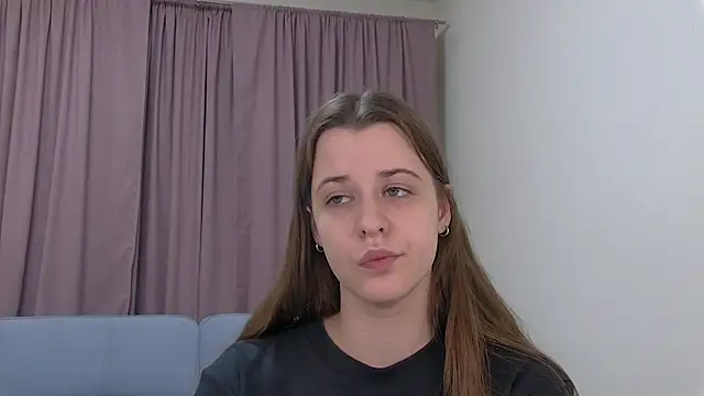 AgataAisit Live XXX-Chat