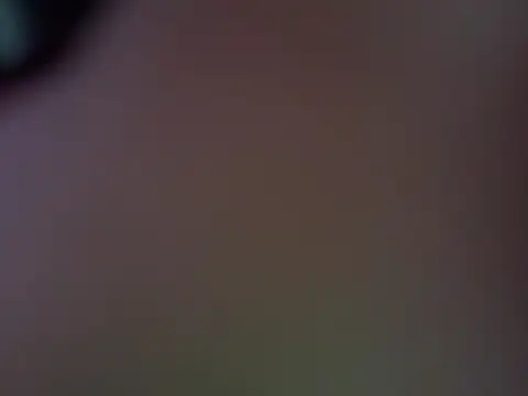 Вебкам-шоу dariagoldman