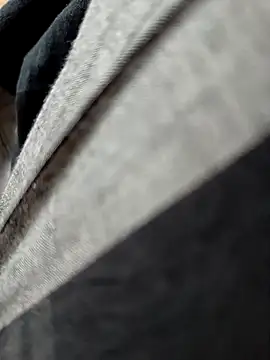 Chat XXX ao vivo de maddy3108