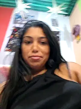 Živý XXX chat Putaalexa