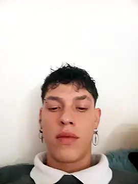 blackninja66のウェブカメラショー