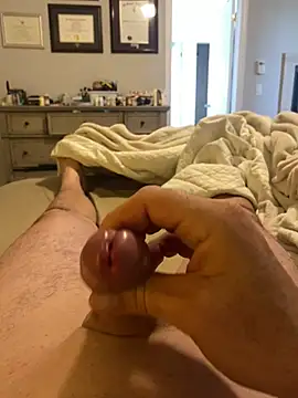 toyotagts Webcam show