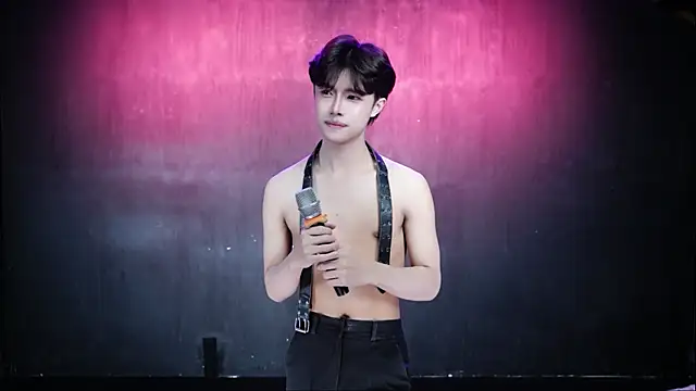 Queen-Vibe: онлайн-секс-чат